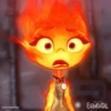 Pixar Elemental Mov 15