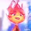 Pixar Elemental Mov 16
