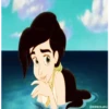 The Little Mermaid II 🧜‍♀️ Mov 15