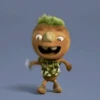 Pixar Elemental Mov 22