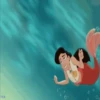 The Little Mermaid II 🧜‍♀️ Mov 19