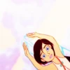 The Little Mermaid II 🧜‍♀️ Mov 20