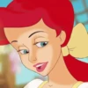The Little Mermaid II 🧜‍♀️ Mov 21