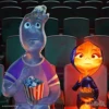 Pixar Elemental Mov 29