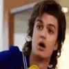 Stranger Things - Mov 13