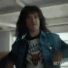 Stranger Things - Mov 14