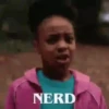 Stranger Things - Mov 20