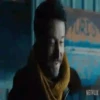 Stranger Things - Mov 25