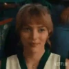 Stranger Things - Mov 28