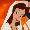 The Little Mermaid 🧜‍♀️ Mov 5