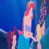 The Little Mermaid III 🧜‍♀️ Mov 8