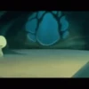 The Little Mermaid III 🧜‍♀️ Mov 16