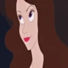 The Little Mermaid 🧜‍♀️ Mov 21