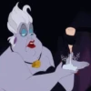 The Little Mermaid 🧜‍♀️ Mov 29