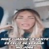 Memezolanos 🇻🇪 Pt 4 9