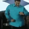 Memezolanos 🇻🇪 Pt 4 14