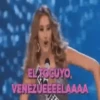 Memezolanos 🇻🇪 Pt 4 16