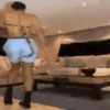 Memezolanos 🇻🇪 Pt 4 25