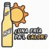 Memezolanos 🇻🇪 Pt 4 29
