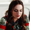 Dynasty Fallon Carrington Mov 13