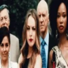 Dynasty Fallon Carrington Mov 15