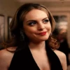 Dynasty Fallon Carrington Mov 22