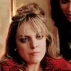 Dynasty Fallon Carrington Mov 25