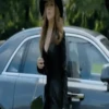 Dynasty Fallon Carrington Mov 30
