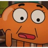 El increíble mundo de Gumball 21