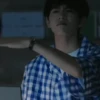 revenge love 8
