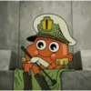O Incrível Mundo de Gumball 25