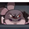gumball 26