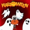 Halloween 5