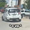 y el Rocha y la doña Martha?😳 12