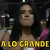 Perdidas y Las de Apelo 21