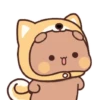 pandaa yg gemoy 18