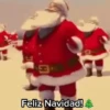 크리스마스 랜덤 🎄 20