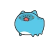 Bugcat Capoo 3 MOV 🍭 7