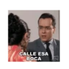 Betty la fea ll✨💥 9