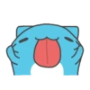 Bugcat Capoo 3 MOV 🍭 15