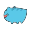 Bugcat Capoo 2 MOV 🍭 15