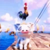 Moana GIFs 18