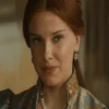 Damsel Netflix👸🐉Mov 5