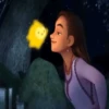 Disney Wish 🌟 Mov 16