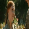 Damsel Netflix👸🐉Mov 21