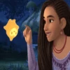 Disney Wish 🌟 Mov 21