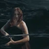 Damsel Netflix👸🐉Mov 24