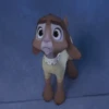 Disney Wish 🌟 Mov 29
