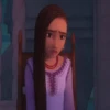 Disney Wish 🌟  1.1 - Mov 30