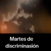 Martes de 6